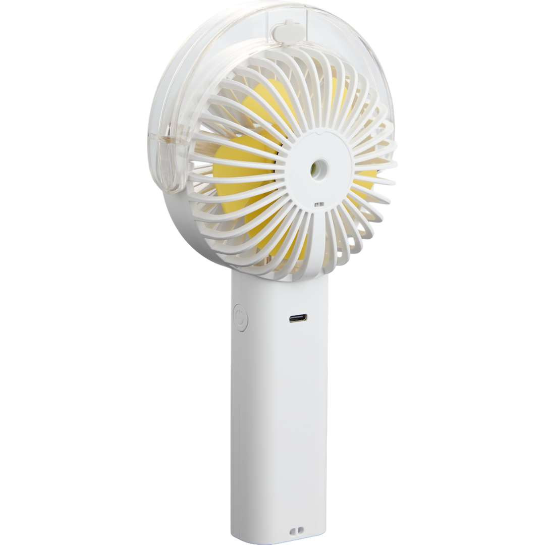 White (WH)