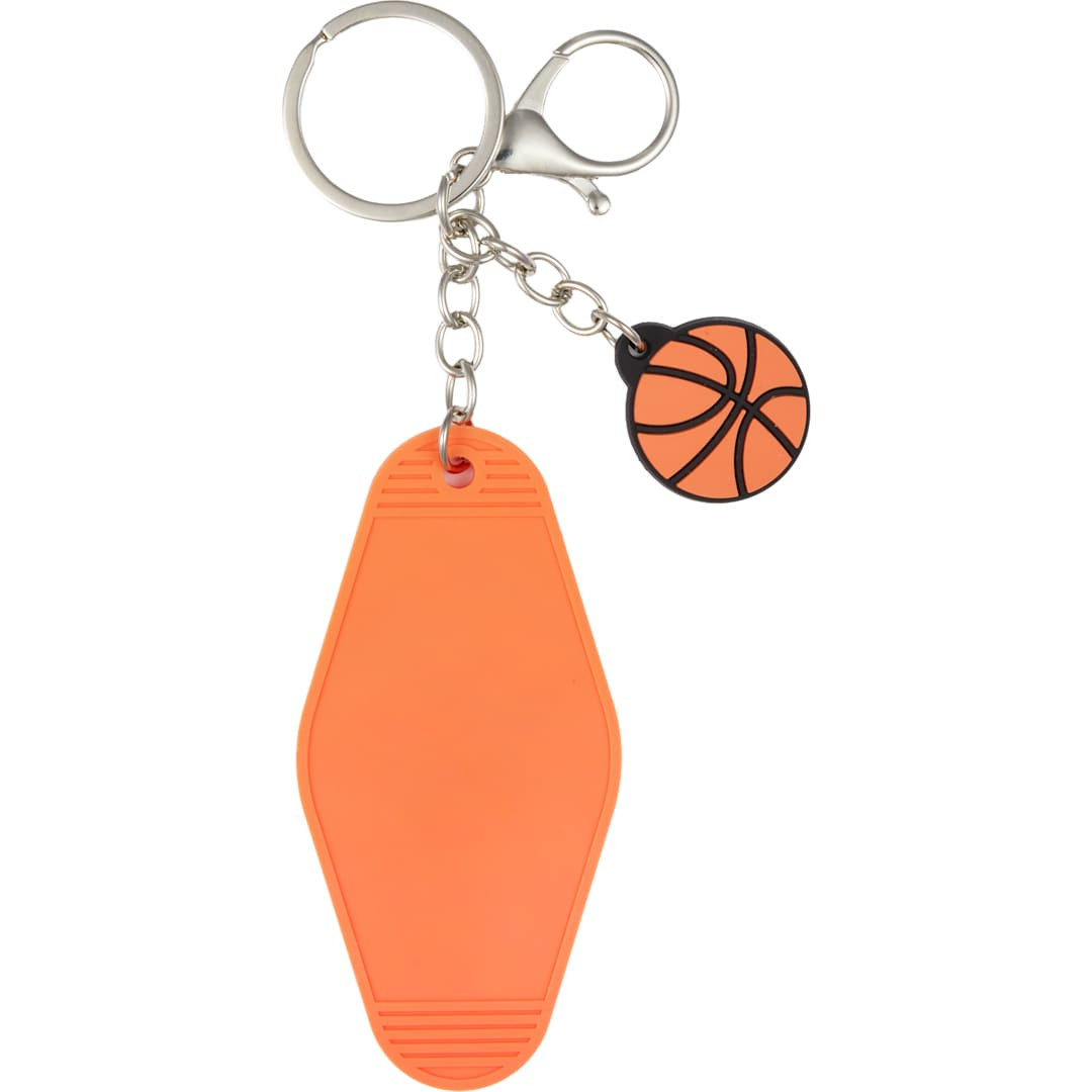 Orange (OR)