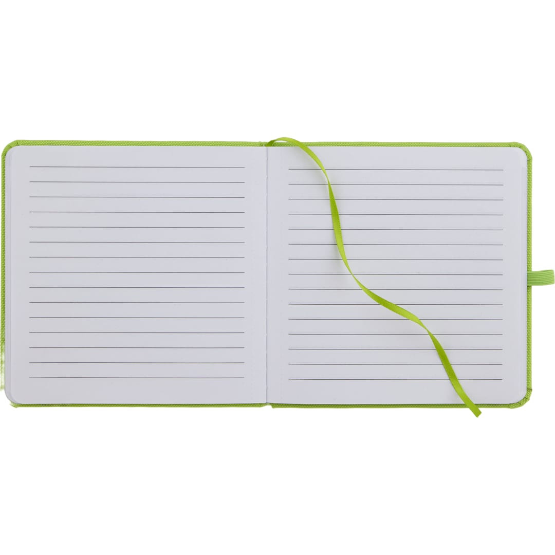 Lime (LM)