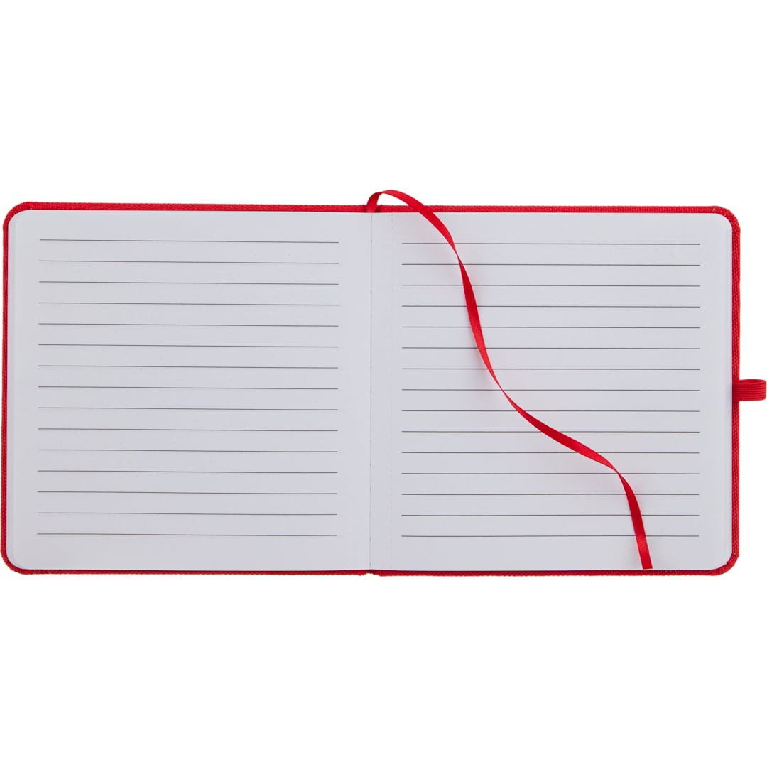 Red (RD)