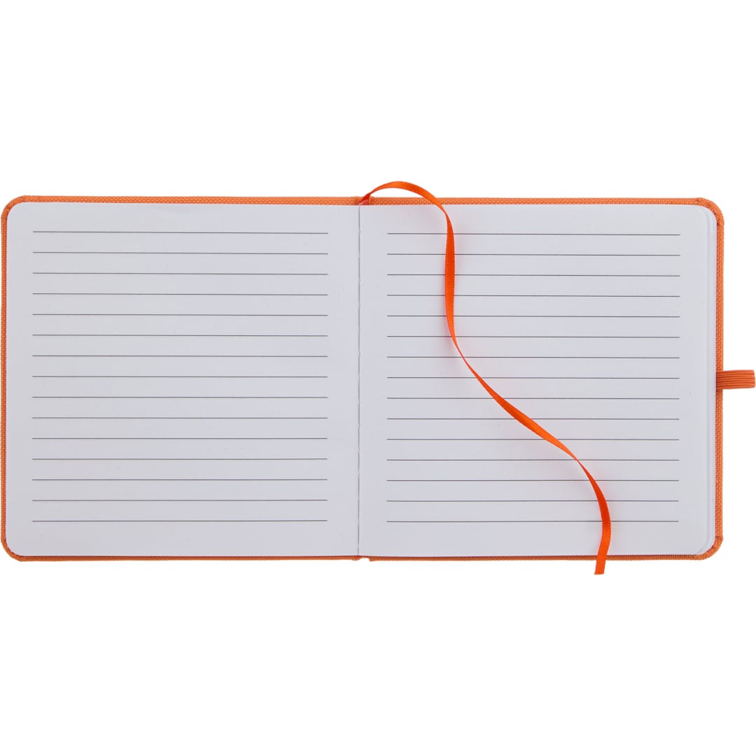 Orange (OR)