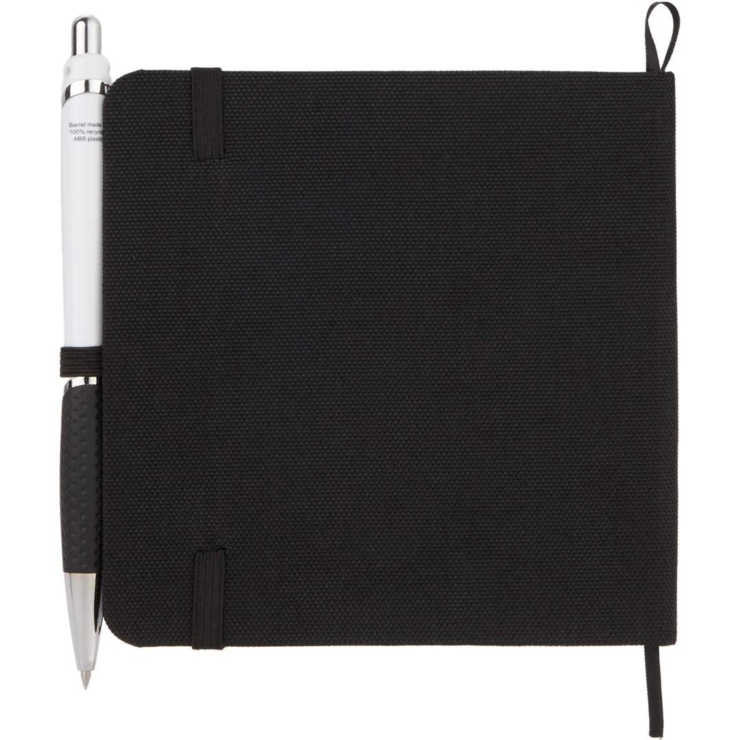 Black (BK)