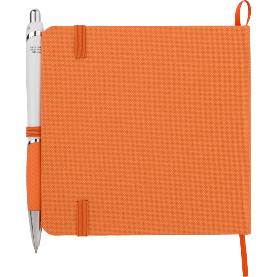 Orange (OR)