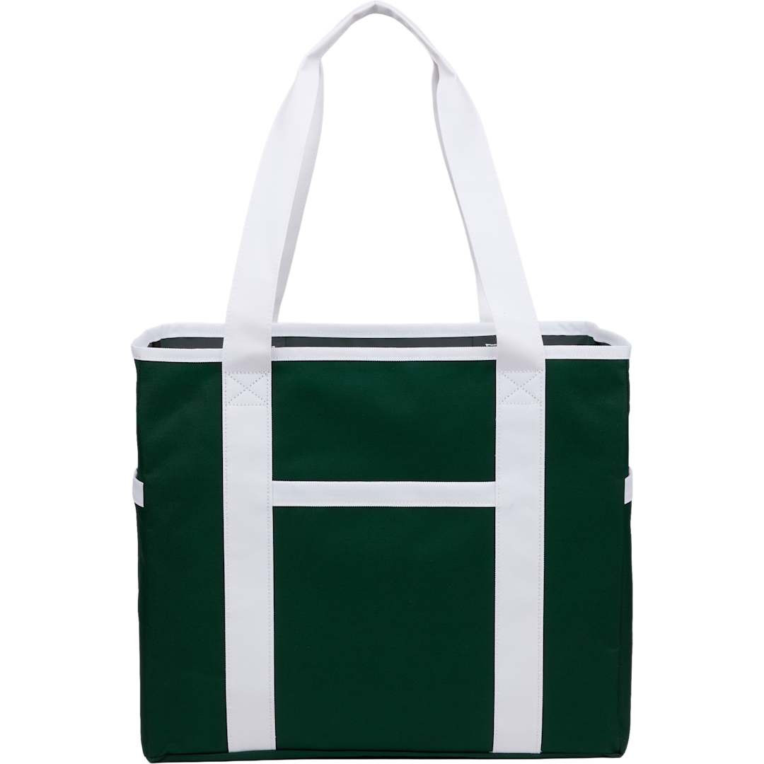 Green (GR)