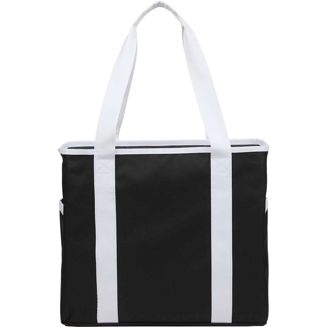 Black (BK)