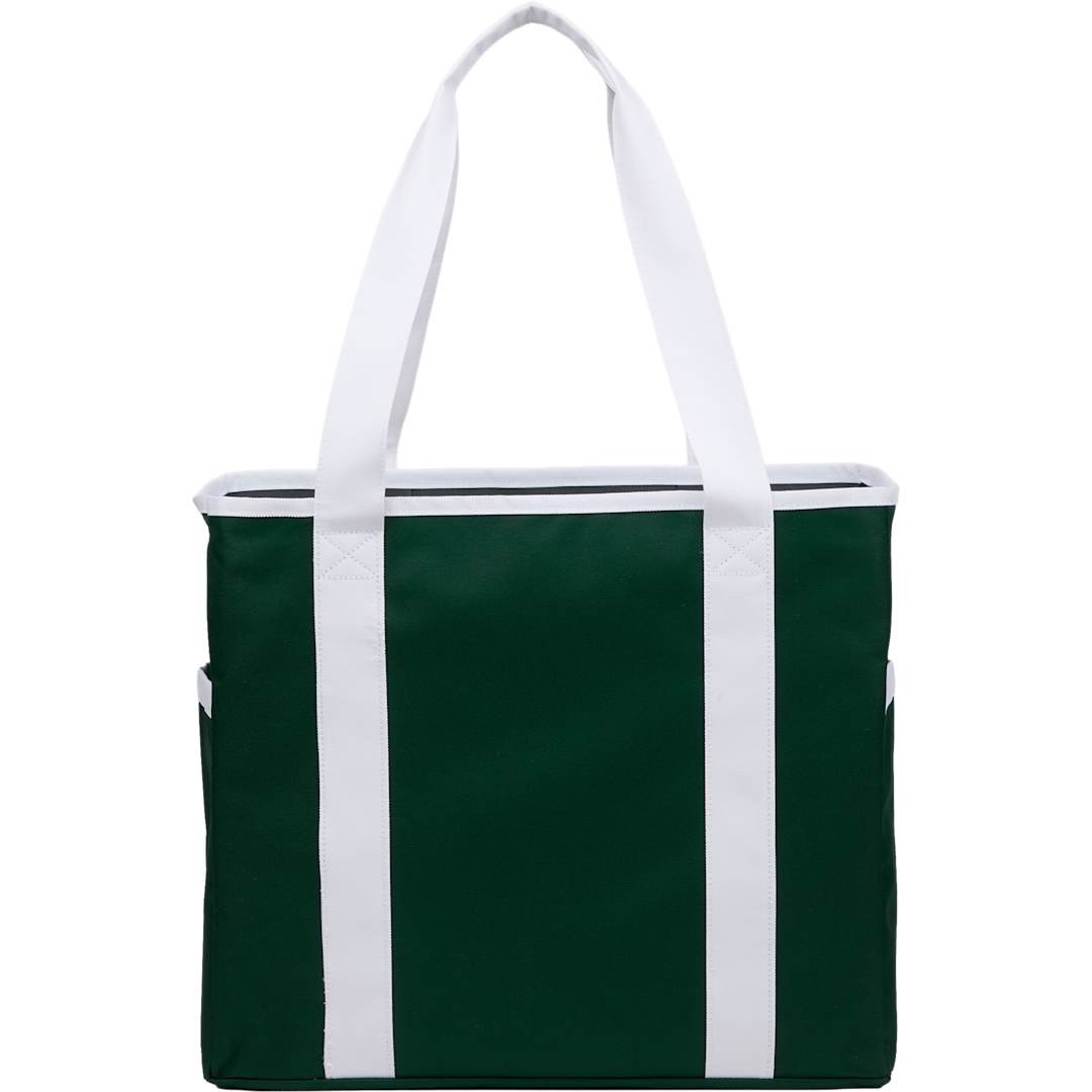 Green (GR)
