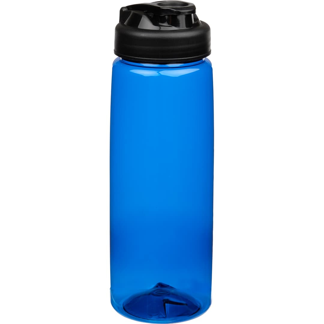 Blue (BL)