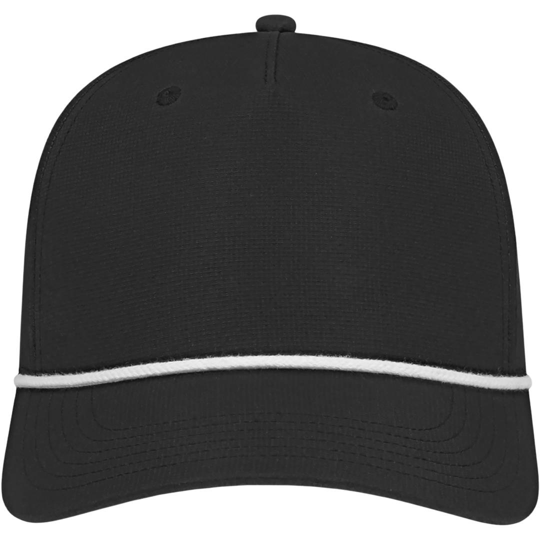 Black/White (BKW)