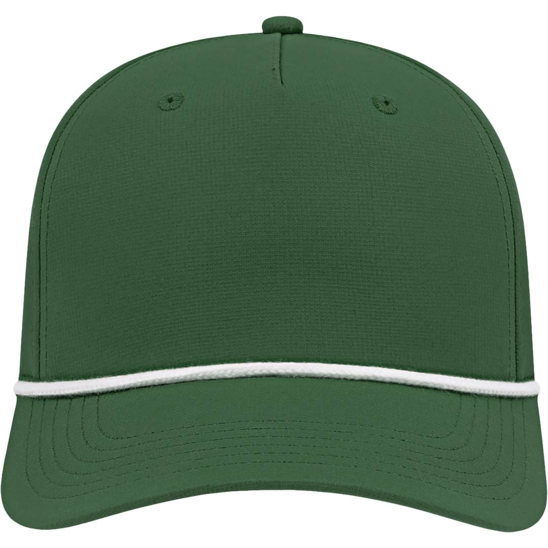 Green/White (GRWH)