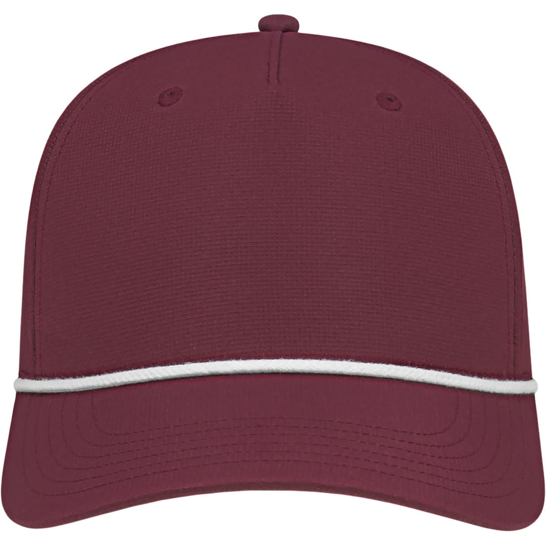 Merlot (ML)