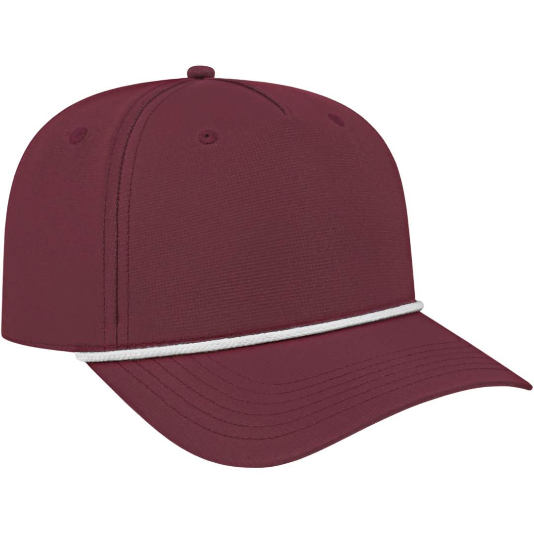 Merlot (ML)