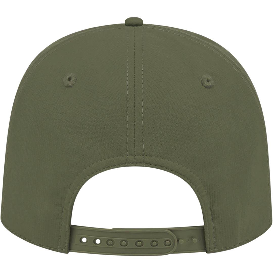 Olive (OL)