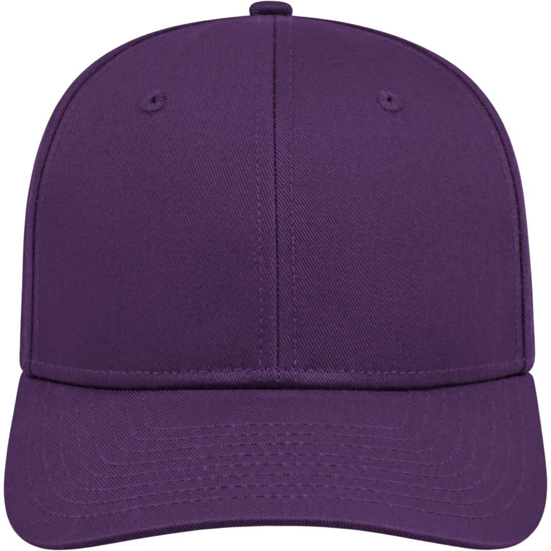 Purple (PU)