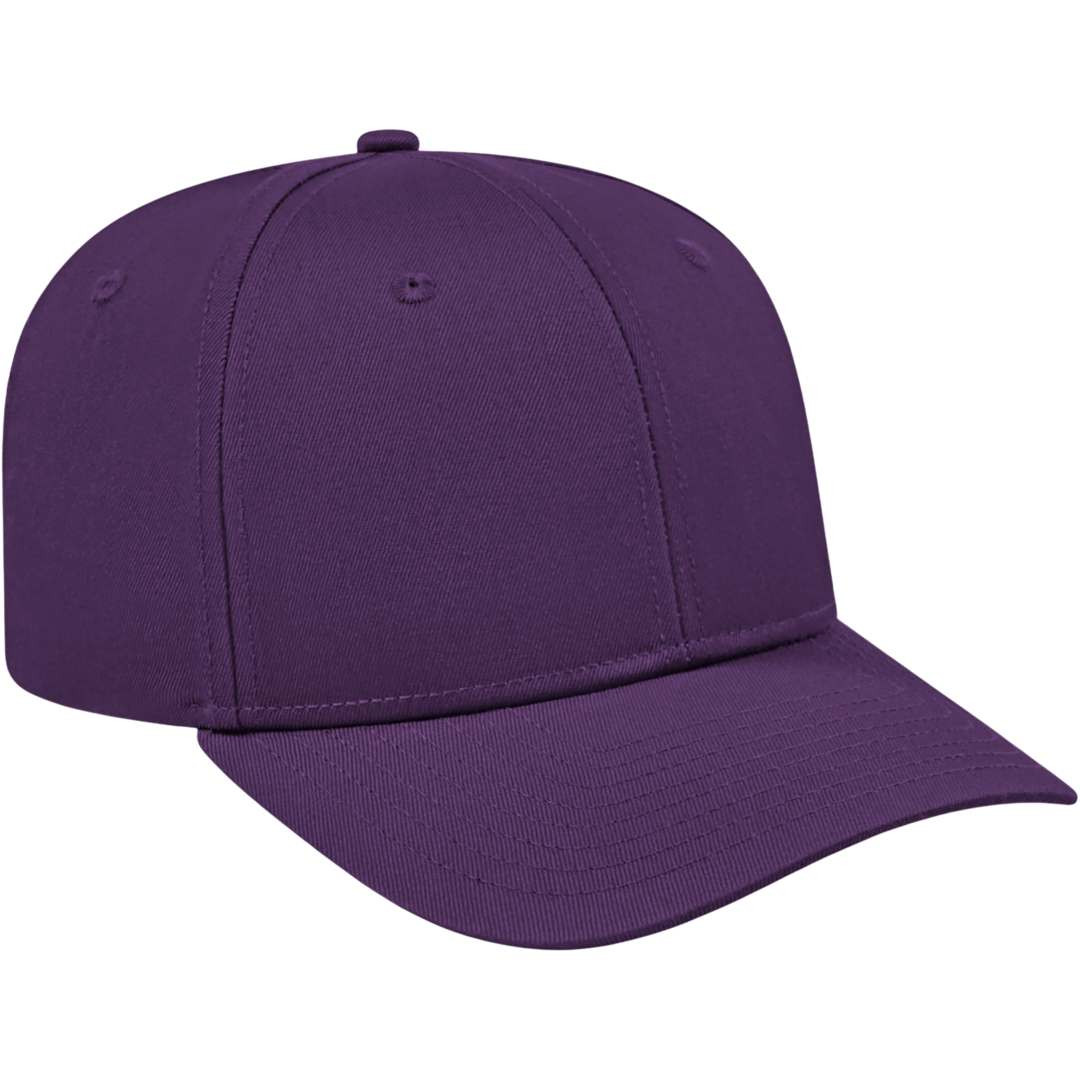 Purple (PU)