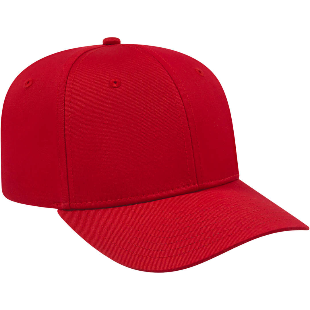 Red (RD)