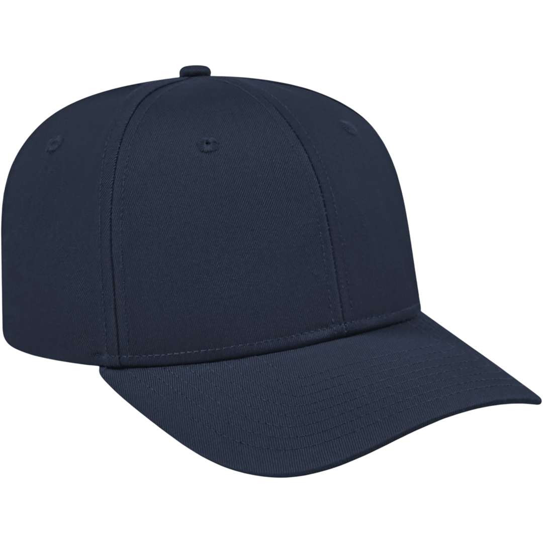 Navy (NY)