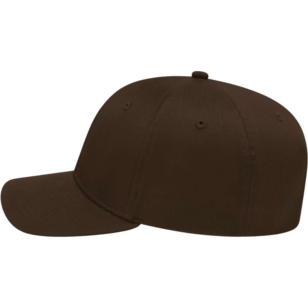 Brown (BR)
