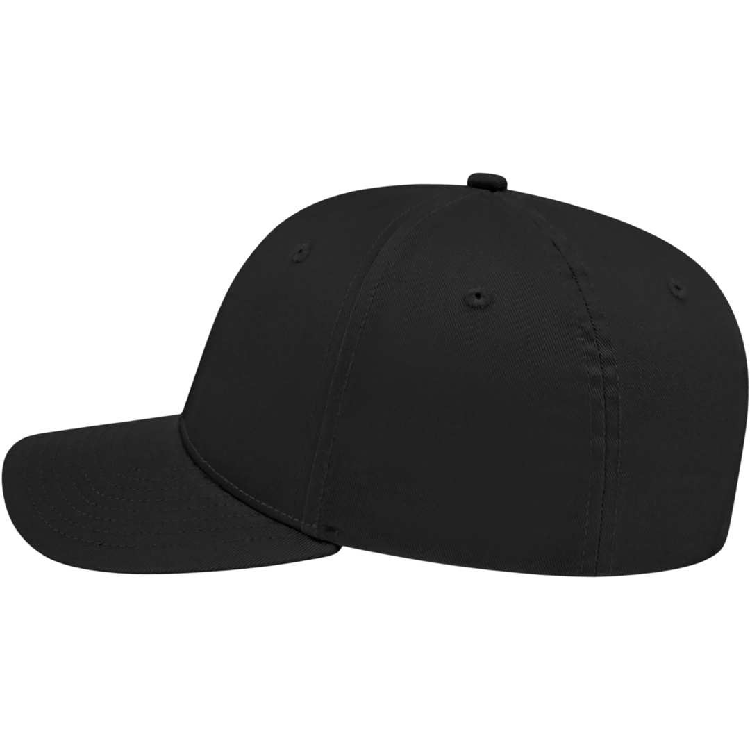 Black (BK)