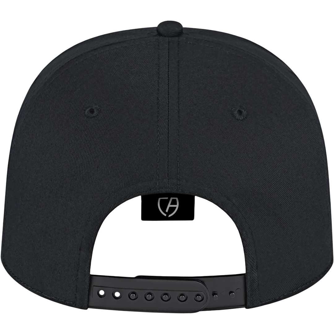 Black (BK)