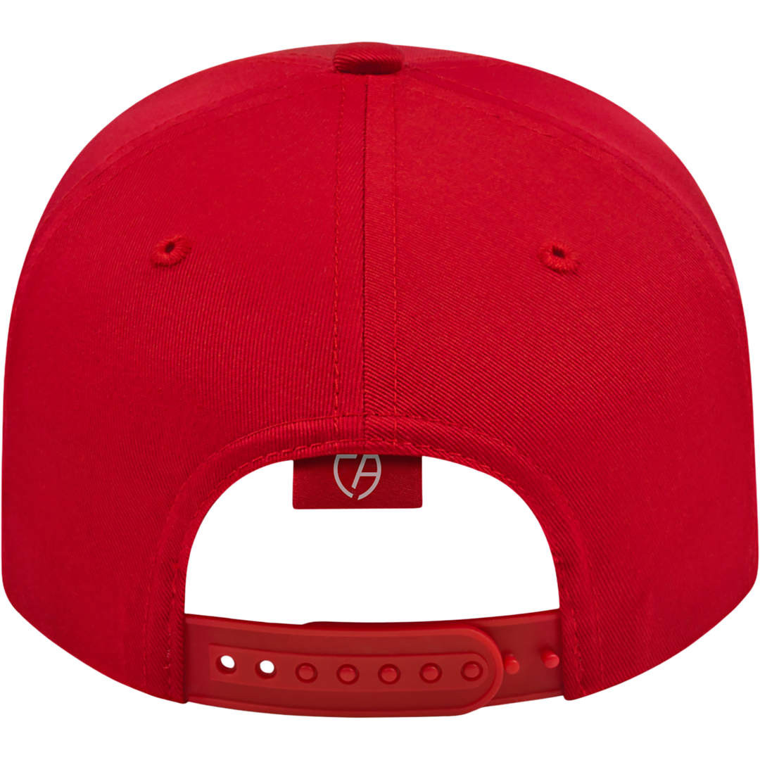 Red (RD)