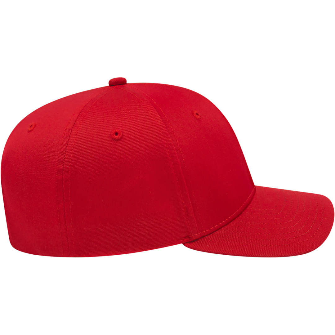 Red (RD)