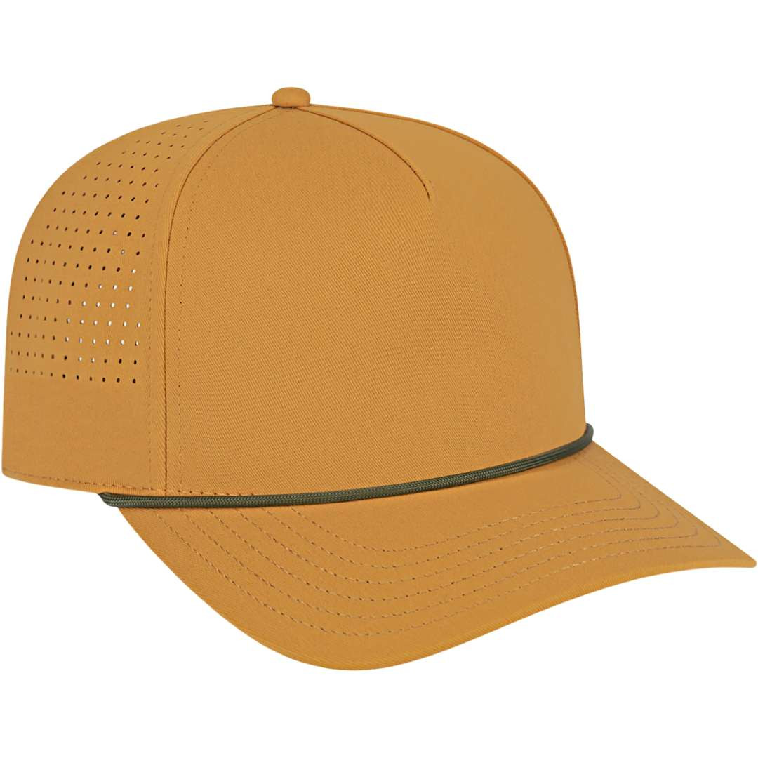 Wheat / Loden