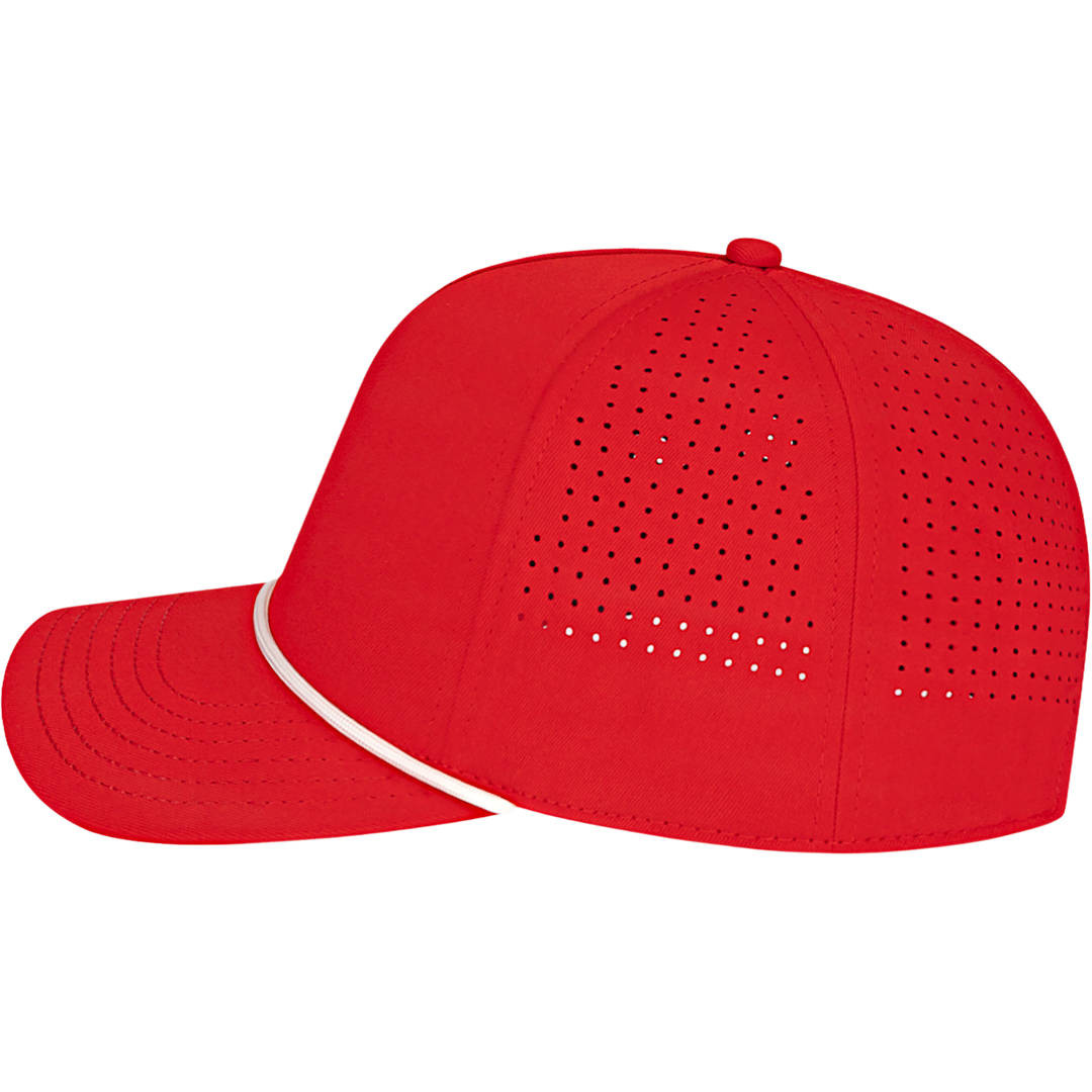 Red/White (RDWH)
