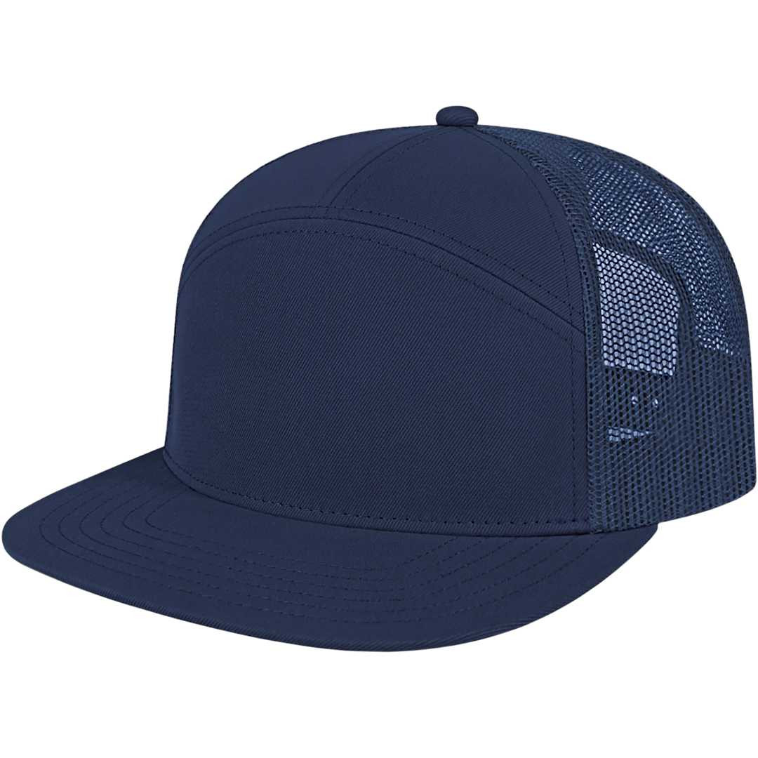 Navy (NY)