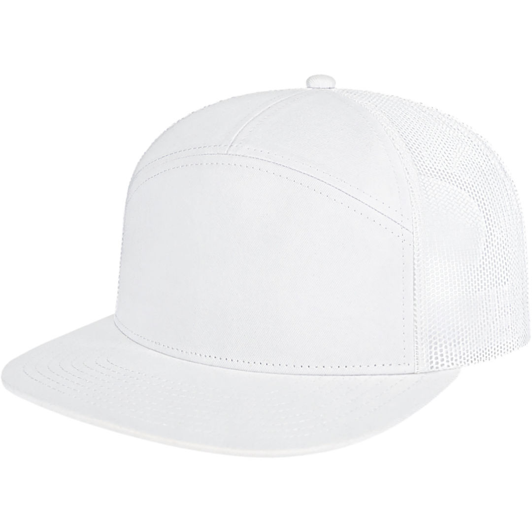White (WH)