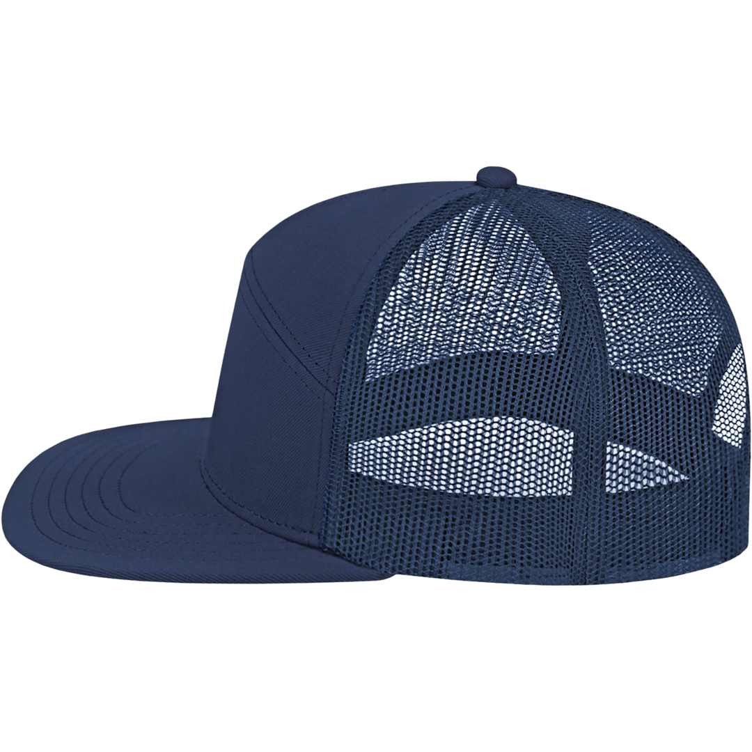 Navy (NY)