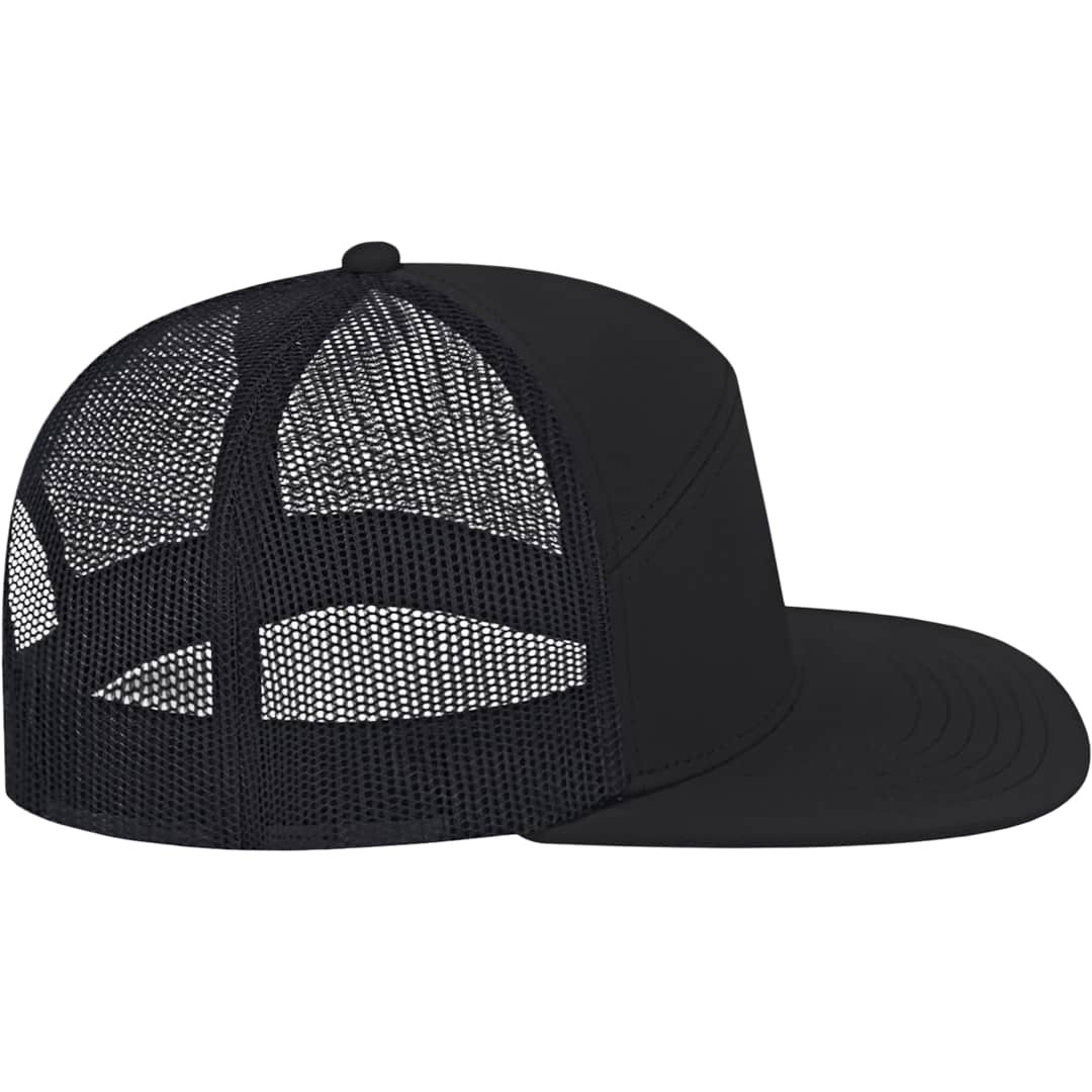 Black/Black (BKBK)
