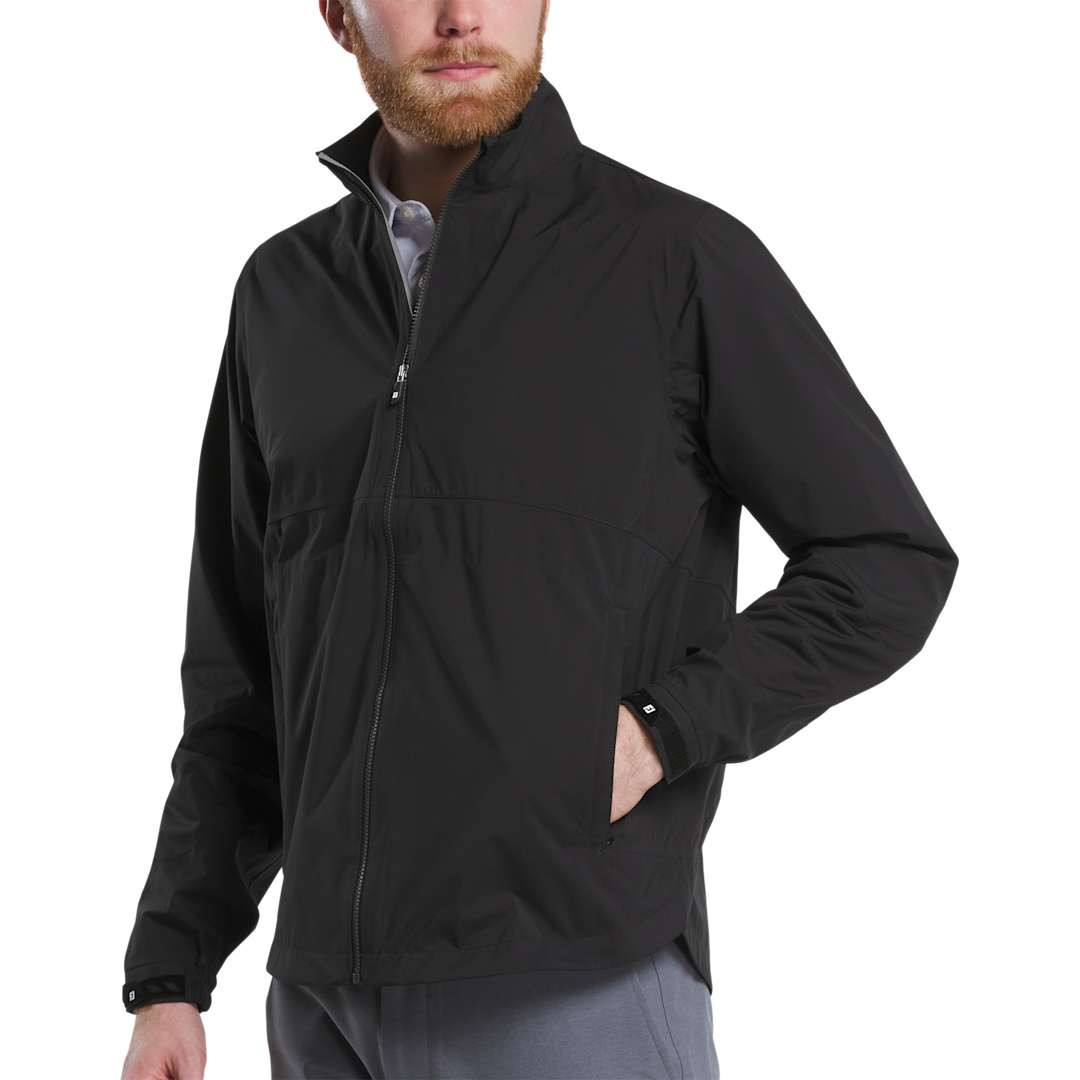 Black (995)