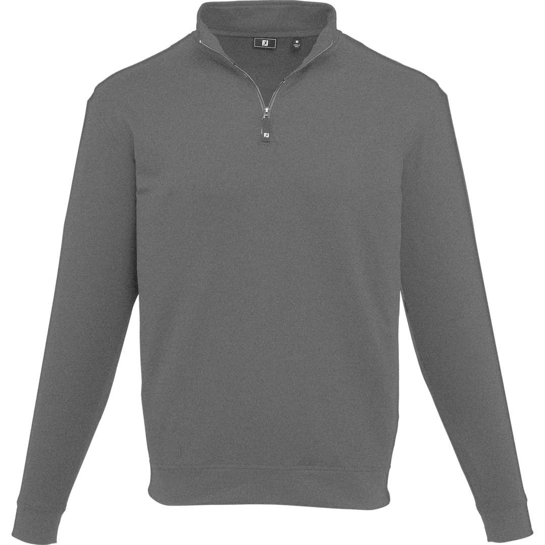 Heather Charcoal (986)