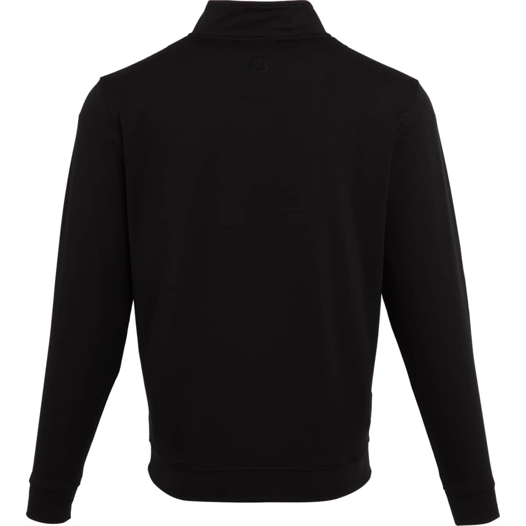 Black (995)