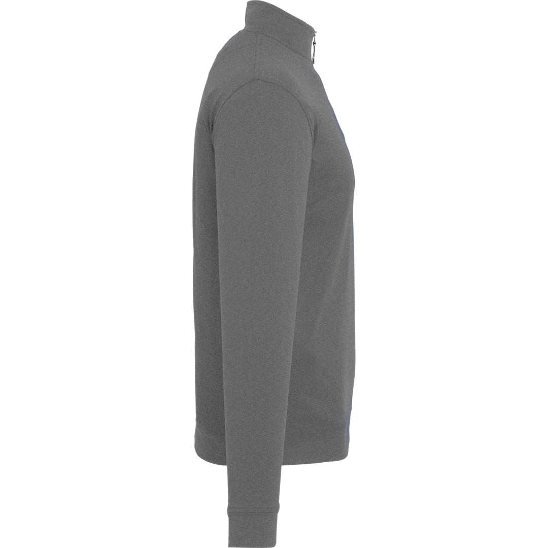 Heather Charcoal (986)