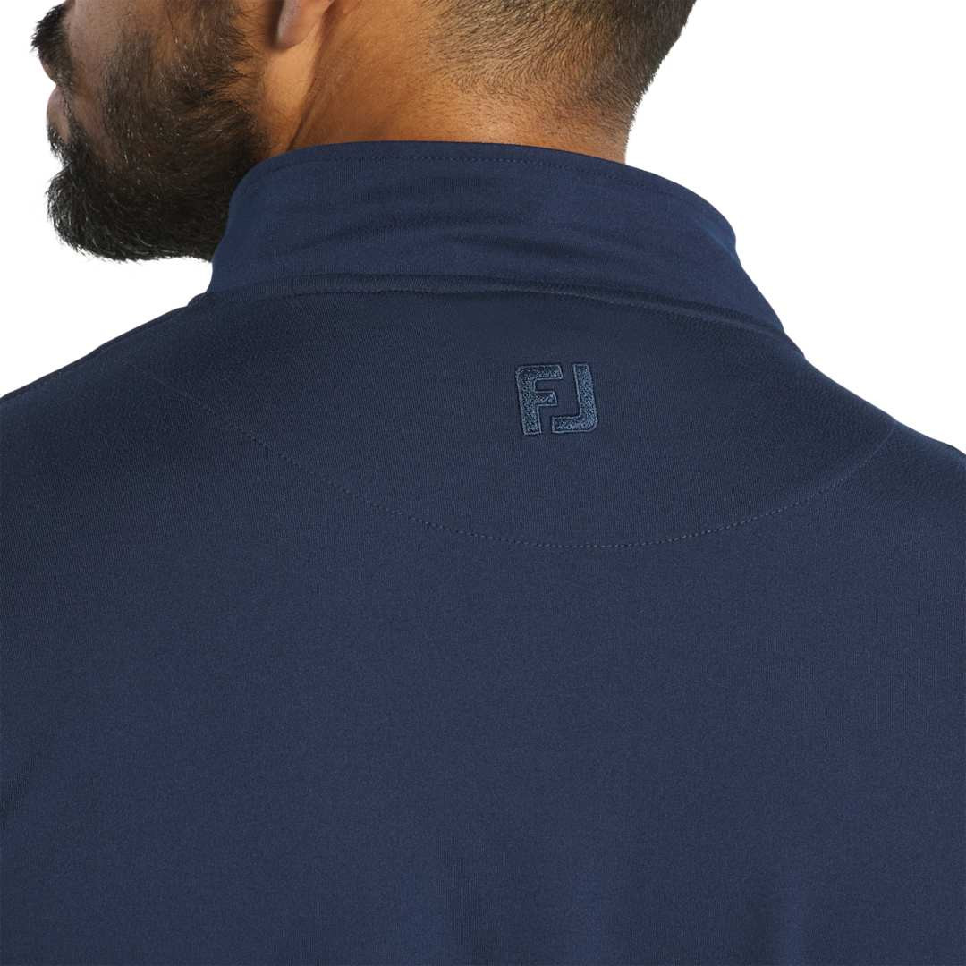 Navy (575)