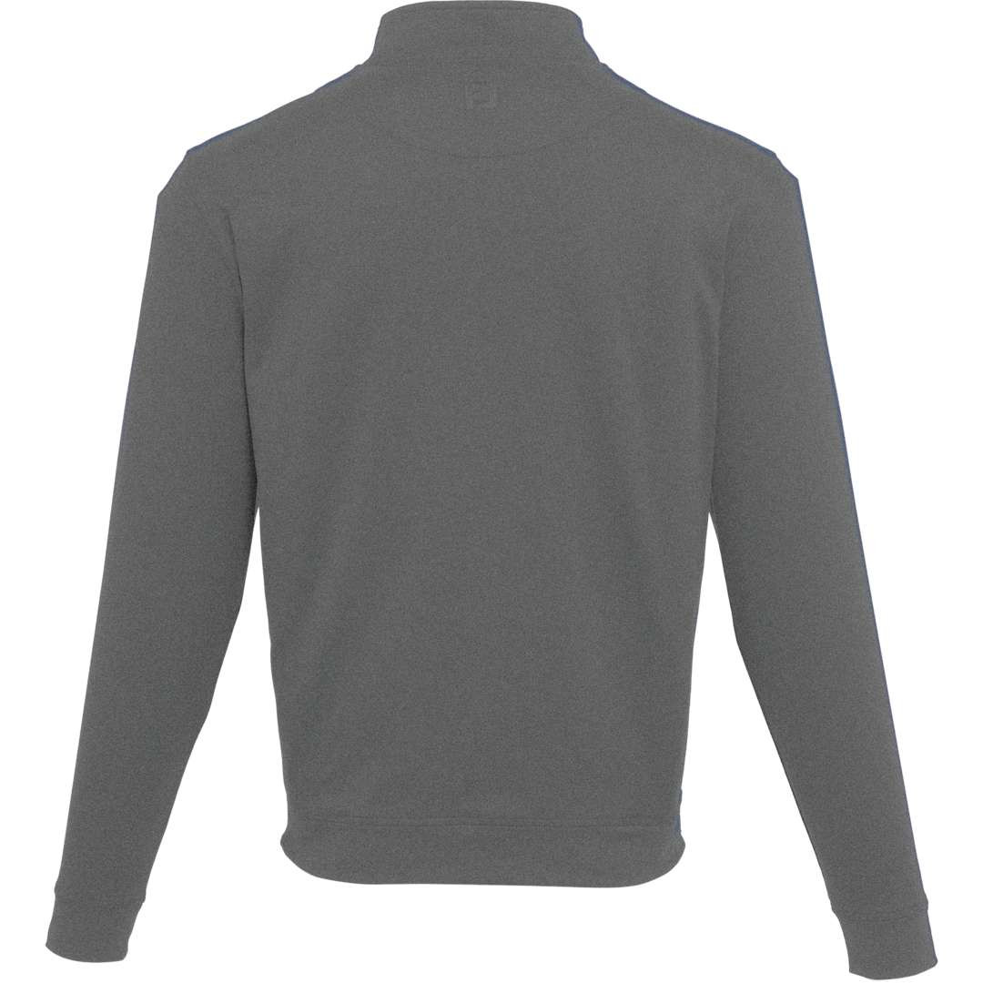 Heather Charcoal (986)