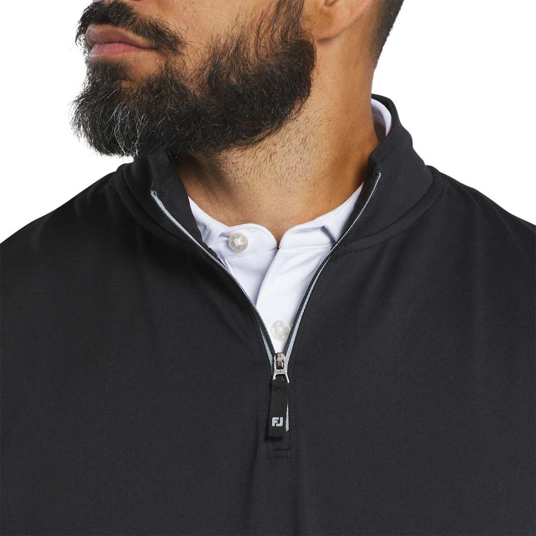 Black (995)