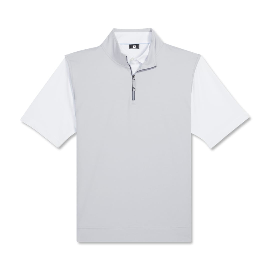 Grey (940)