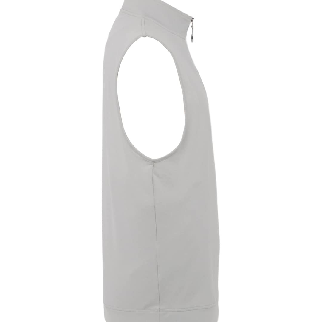 Grey (940)