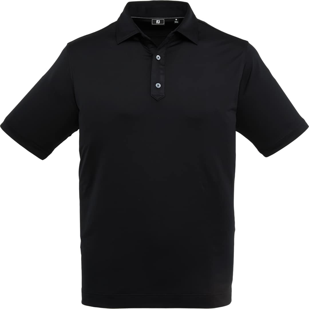 Black (995)