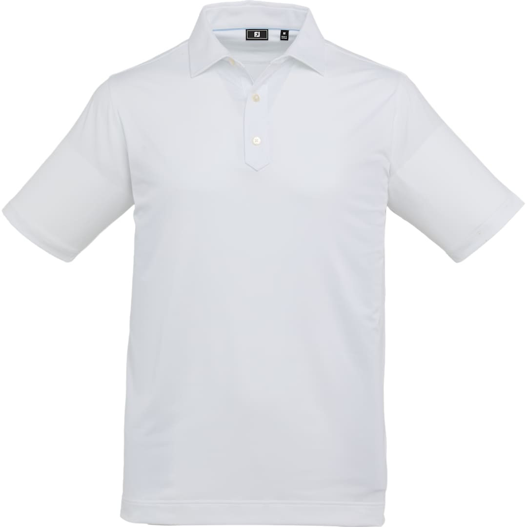 White (125)