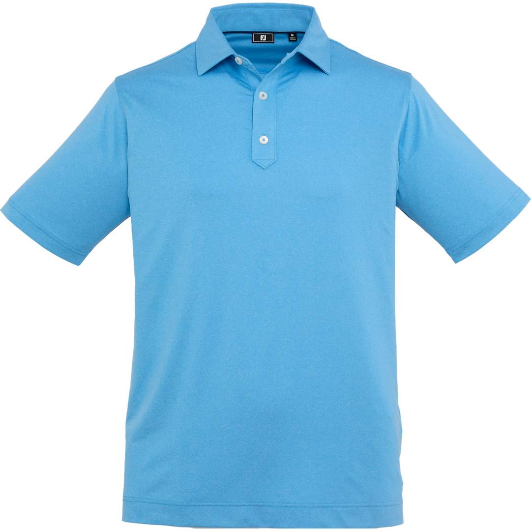 Aspen Blue Heather (430)