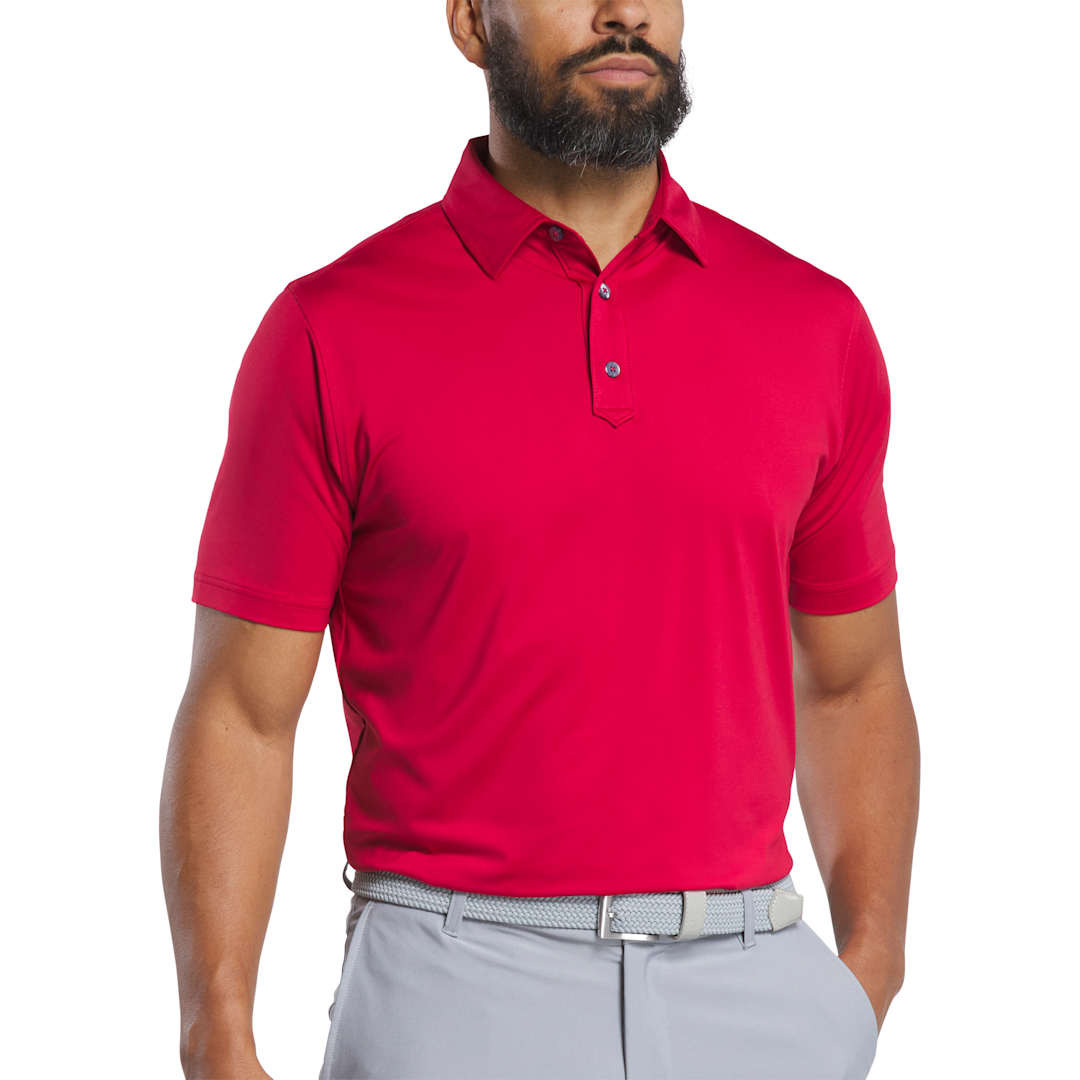 Vin Red (369)