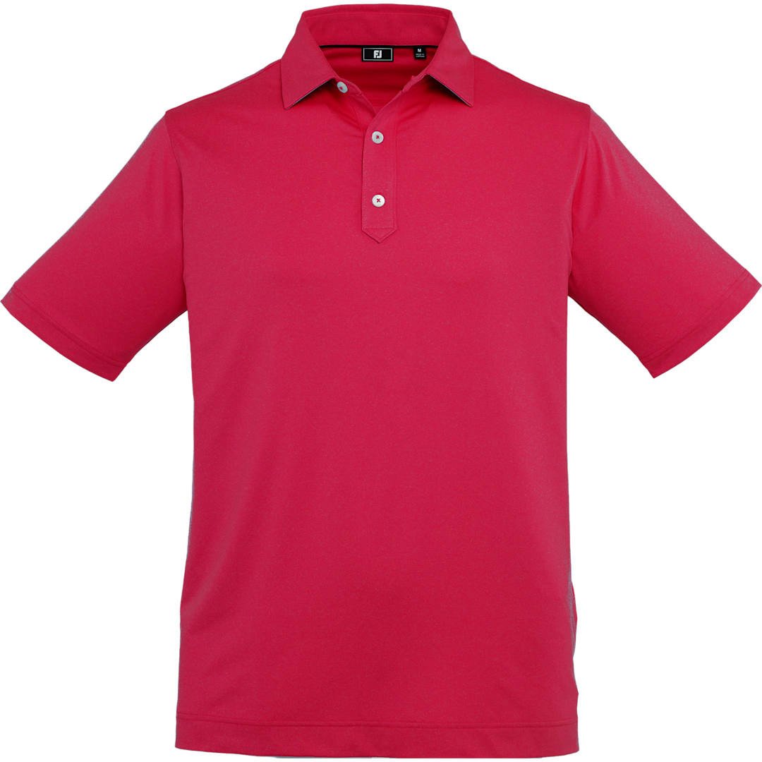 Vin Red (369)
