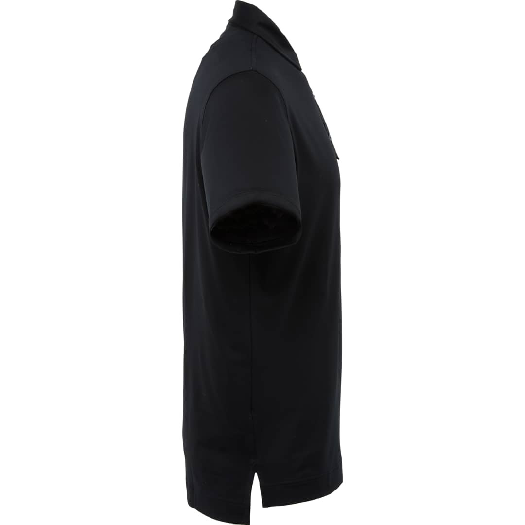 Black (995)
