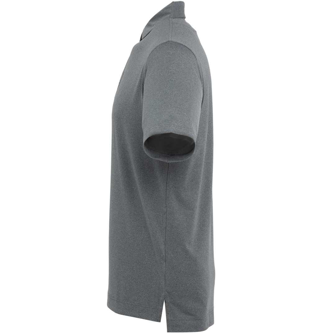 Heather Dark Charcoal (988)