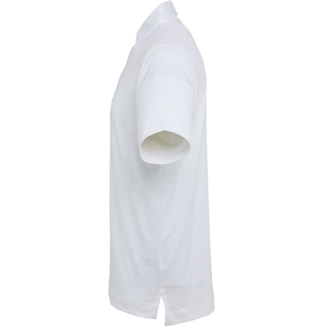 White (125)