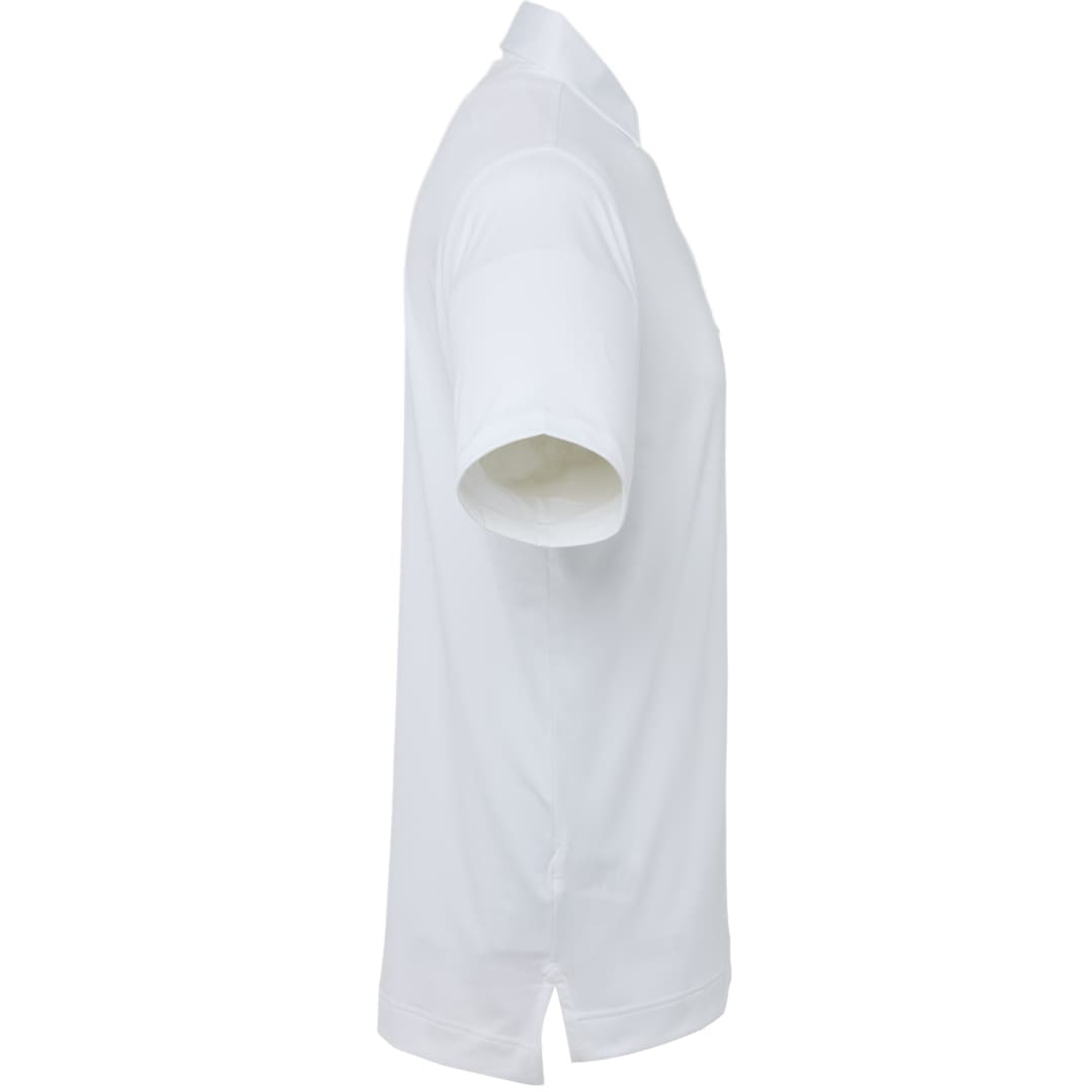 White (125)