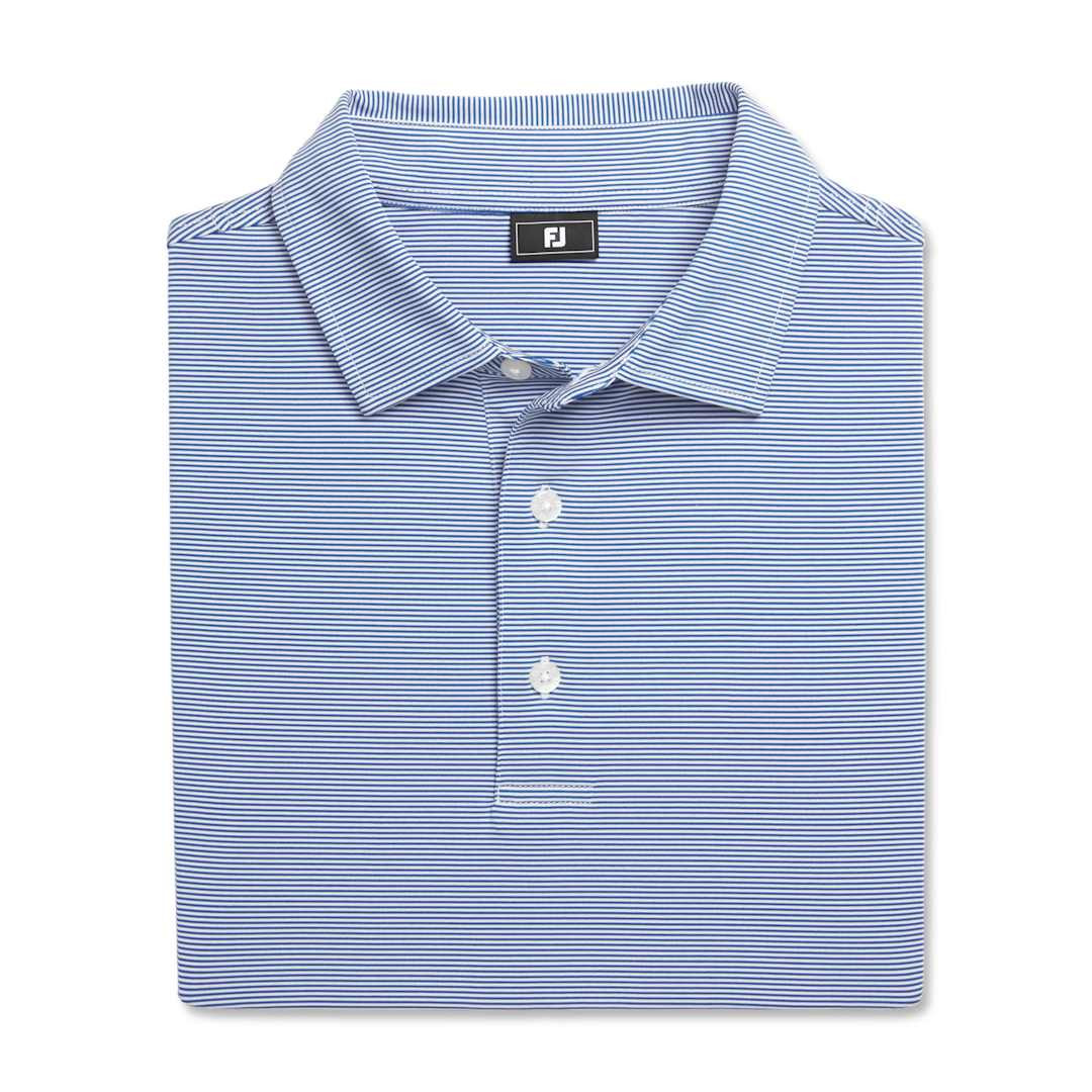 New Royal/White (561)